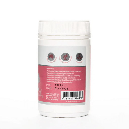 HSN Collagen Plus (4)